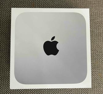 Mac mini