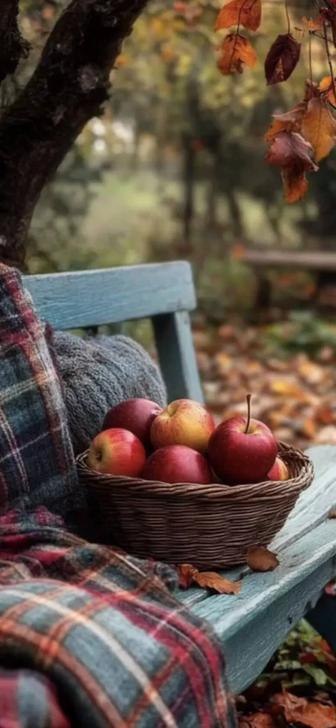 Корректура текстов на русском языке. Редактирование.