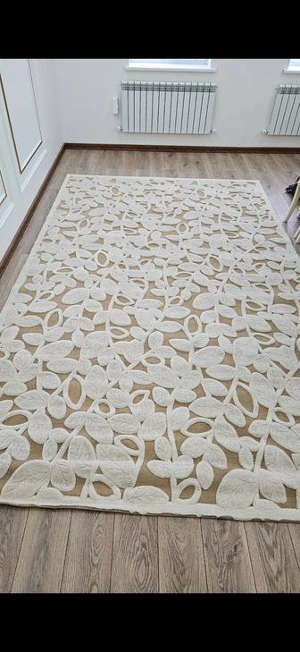 Продается ковер