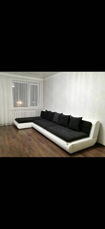 Продам диван