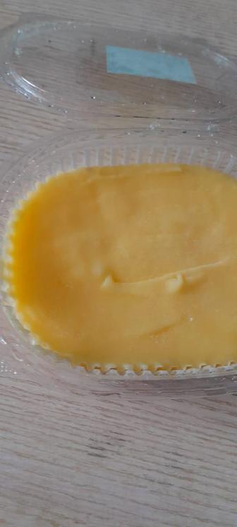 Продам майское сливочное топленое домашнее масло