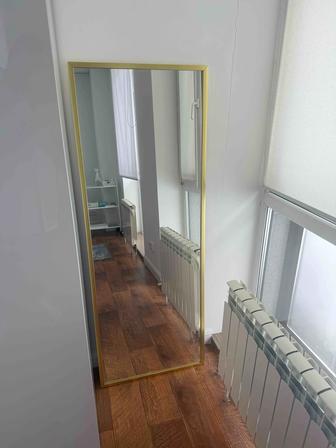 Продам зеркало