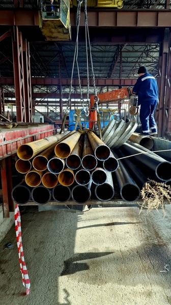 Металлопрокат