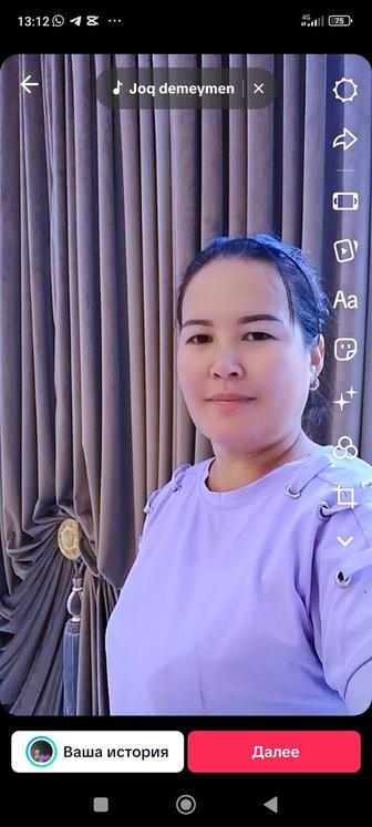 Ремонт побелка.лепказ.декоративные штукатурки.мокрый шелк