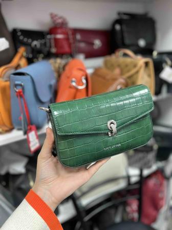 Продам сумки