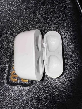 Кейс от airpods 3