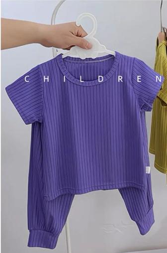 Двойка комплект детские