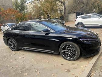 Аренда авто с водителем