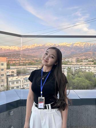 Учитель-преподаватель