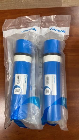 Мембрана обратного осмоса Vontron ULP 3013-600