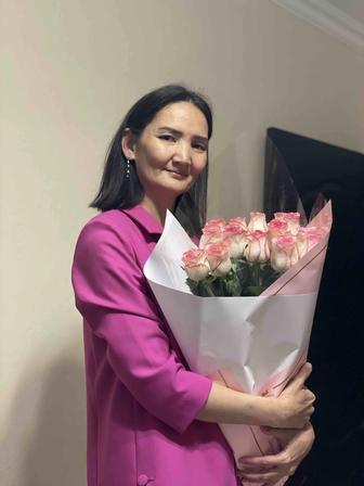 Учитель-преподаватель