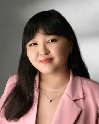 Психолог онлайн