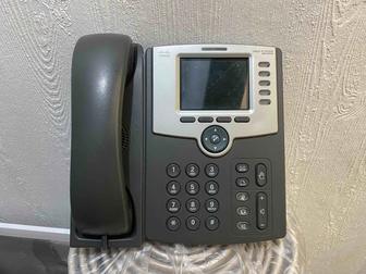 Cisco IP phone