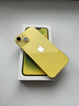 iphone 14 сатылады