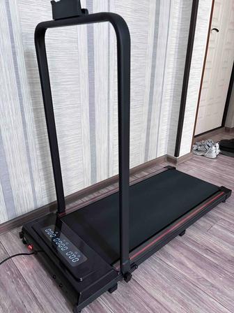 Беговая дорожка