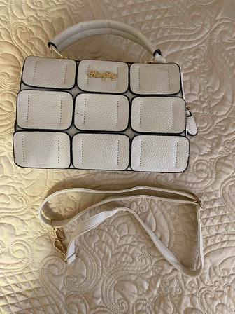 Продается сумочка