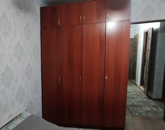 Продам шкаф
