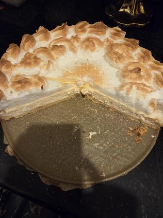 Сделаю сухую и влажную уборку все чисто и аккуратно.