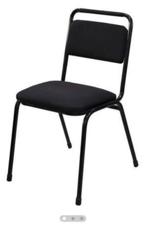 Продается офисный стул и стулья