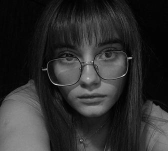 Копирайтер, рерайтер, редактор студенческих текстов и т.п