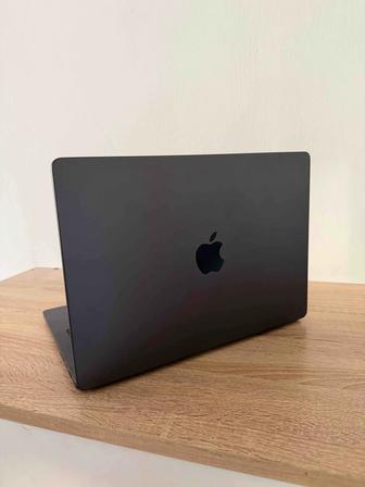 Продам Macbook Pro 2023