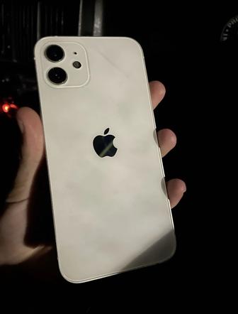 Ipone 12 128 gb