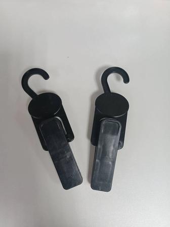 Продам прищепки для одежды