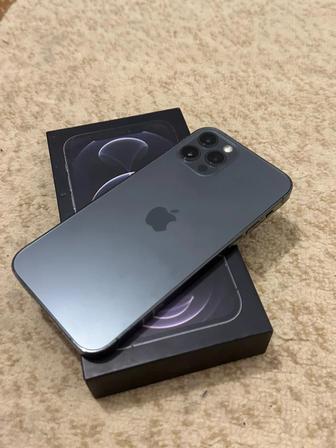 Продам Iphone 12 pro