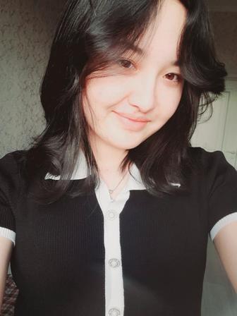 Смм Мобилограф