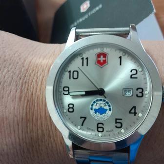 Часы Швейцария