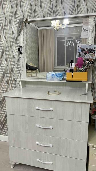 өте жақсы сапвдағы шкаф