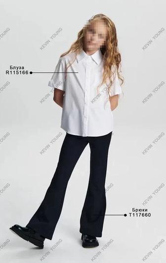 Продам школьную форму по цене заводу изготовителя фирмы Kevin young