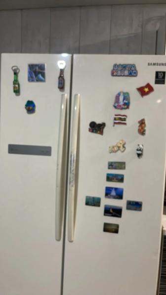 Ремонт холодильников и морозильников