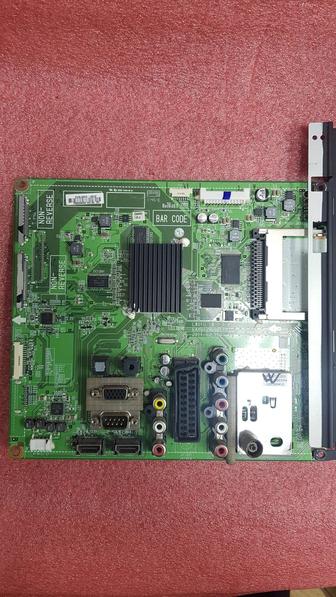 32LW4500 42LW4500 47LW4500 EAX64290501(0) 42LK551 mainboard