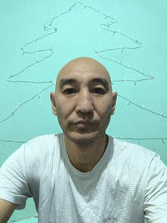 Мелкосрочный ремонт квартир кафель Левкас штукатурка ламинат