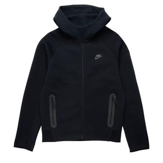 Комплект Nike Tech Fleece