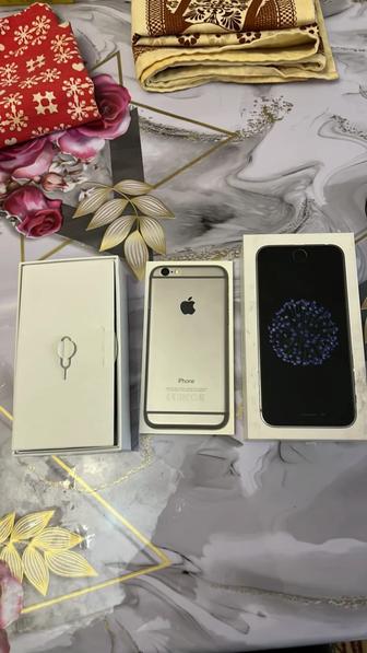 Телефон