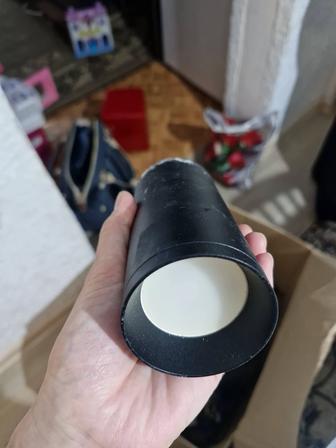 Потолочный светильник