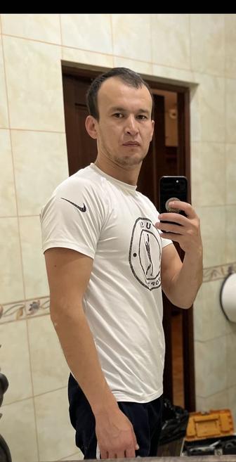Сантехник 27/7