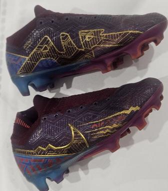 Спортивный костюм.