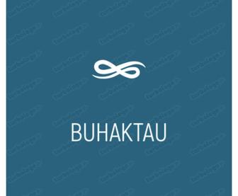 Бухгалтерские услуги