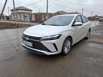 Аренда и выкупа авто