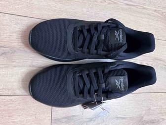 Кроссовки мужские оригинальные Reebok новые