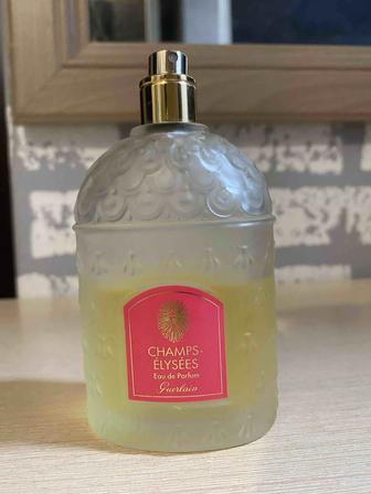 Продаю парфюм оригинал