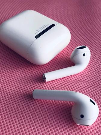 Наушники AirPods2