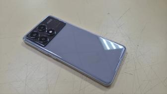 POCO X6 Pro 12/512Гб