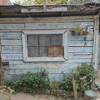 БОНУСОМ к дровам 10000 Т. Дрова (лиственница) - саморазбор и самовывоз!