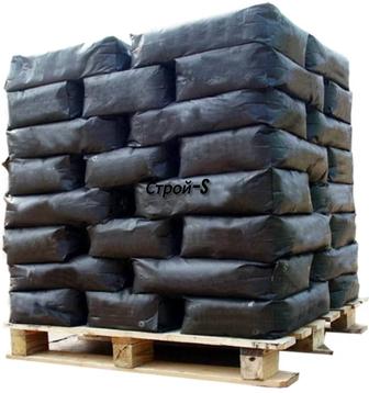 Пластификатор-пигмент (краситель) для бетона-брусчатки-плитки тротуарной