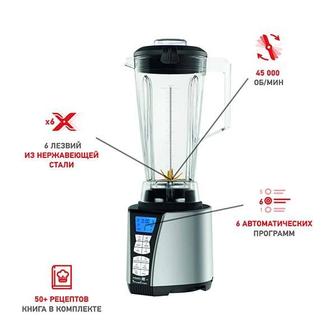 Продам блендер moulinex lm936e10. Без чашки.