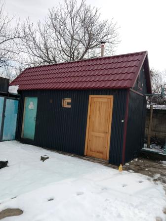 Кровля крыш металлочерепица профнастил